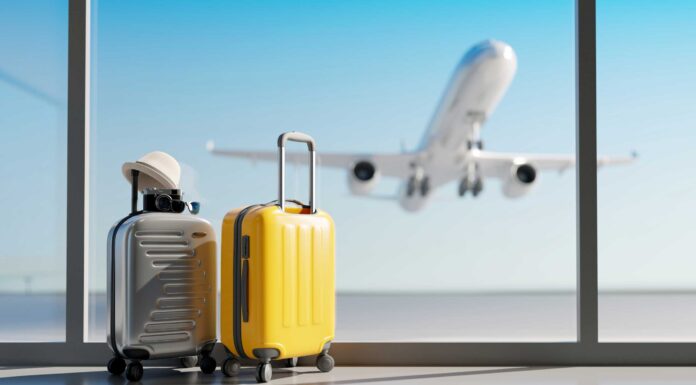 Girit Adasına Uçakla ve Feribotla Nasıl Gidilir: Bütçe Dostu Seçenekler gi̇ri̇t adasi'na nasil gi̇di̇li̇r