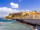 Top Things to Do in Rethymno City, Greece: A Bucket List for Travelers rethymno city, crete, greece