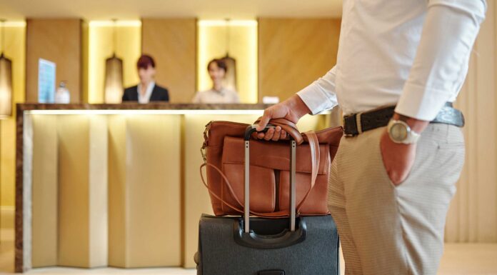 Girit'te Kalınacak En İyi Yerler: Otelinizi ayırtın