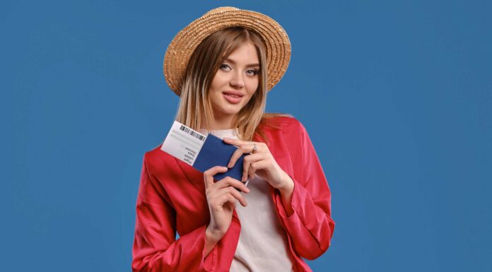 Виза за островот Крит крит виза. дали ми треба виза за патување на Крит.