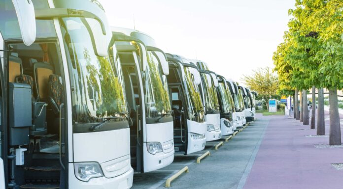 Plajlardan Tarihi Yerlere: Rodos Seyahat Programınızı Otobüs Saatleriyle Planlayın Rodos otobüs tarifesi