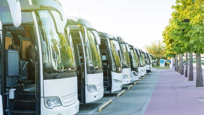 Rhodes Bus Timetable: Airport, Lindos and to All Beaches 2024 ...