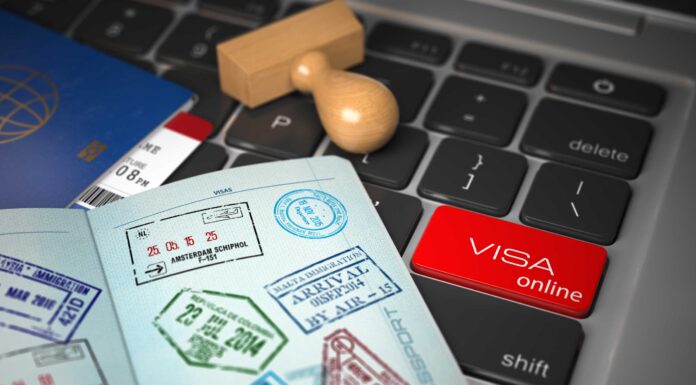 How to get Greek Visa: Information of Passport Requirements How to get Greek Visa