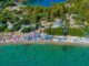 Exploring the Stunning Beaches and Villages of Thassos Island, Greece things to do and see in thassos