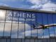 Atina Uluslararası Havaalanı Eleftherios Venizelos Yakınındaki Oteller atina havaalanına yakın oteller