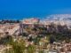 How about exploring Athens, the capital of Greece? athens greece