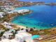 Tanie hotele w Mykonos tanie hotele mykonos