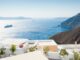 Experience the Ultimate Luxury: A Guide to the Best Hotels in Santorini best luxury hotels santorini