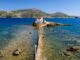 Leros Adası: Bu Küçük Yunan Adasını Keşfetmek İçin 18 Neden leros adası, oni̇ki̇ ada, yunani̇stan