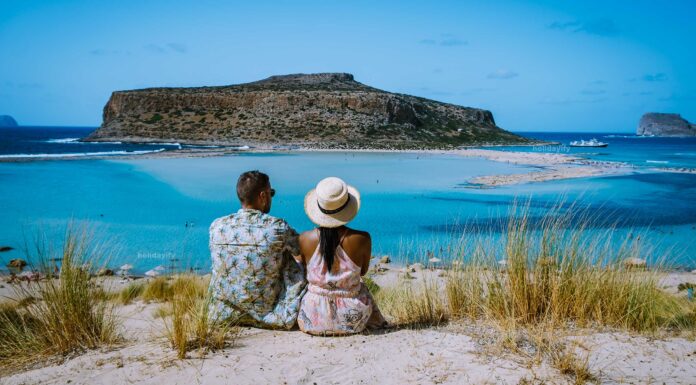 Luna di miele in Grecia luna di miele in grecia