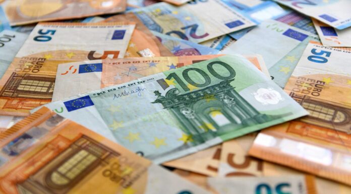 Monnaie à Mykonos Monnaie Mykonos