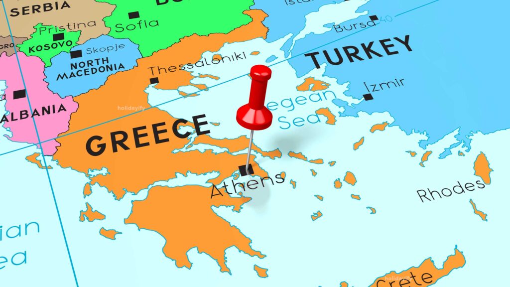 Greece Map Point 1024x576 
