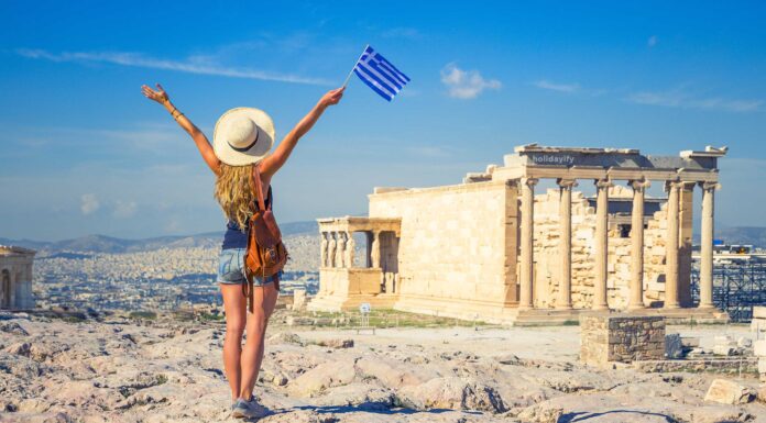 Greece Population greece population