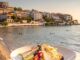 Les meilleurs restaurants et tavernes à essayer pendant vos vacances à Thassos meilleurs restaurants tavernes thassos