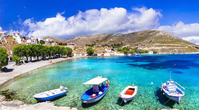 De ultieme gids voor de beste hotels op Kalymnos: waar u kunt verblijven voor een perfecte vakantie beste hotels kalymnos