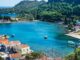 A Traveler’s Guide: Where to Stay in Kastellorizo Island where to stay in kastellorizo