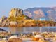 Kos Adası'nda Henüz Tatil Yapmadıysanız Bu Yaz Tatilinde Keşfedin kos adası yunani̇stan