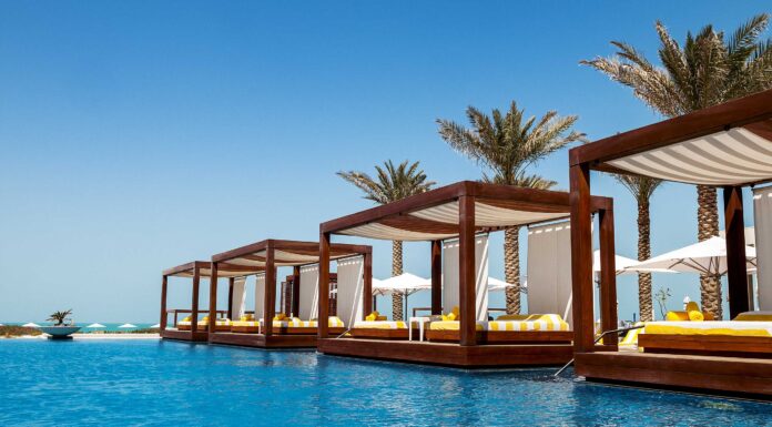 Rhodes Hotels: Accommodation Places Most Recommended by Tourists rhodes hotels. hotels of rhodes.