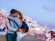 5 Most Romantic Places In Santorini romantic places santorini