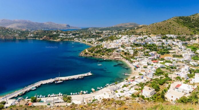 Die besten 25+ Hotels für einen traumhaften Aufenthalt auf der Insel Leros beste Hotels auf Leros. Übernachtungsmöglichkeiten auf der griechischen Insel Leros.