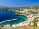 Beste 25+ hotels voor een droomverblijf op het eiland Leros beste hotels leros. waar te verblijven op leros eiland griekenland.