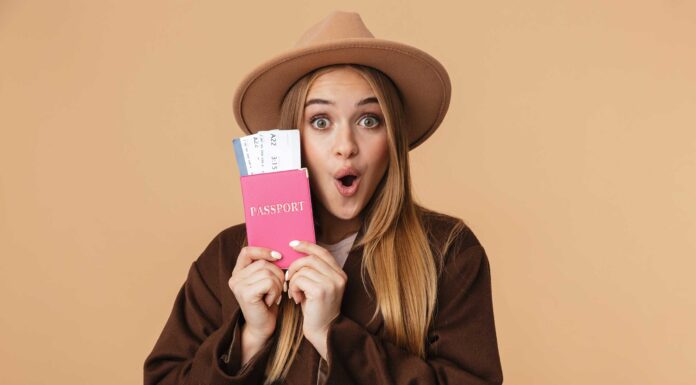 Am nevoie de viză pentru Rhodos, Grecia?