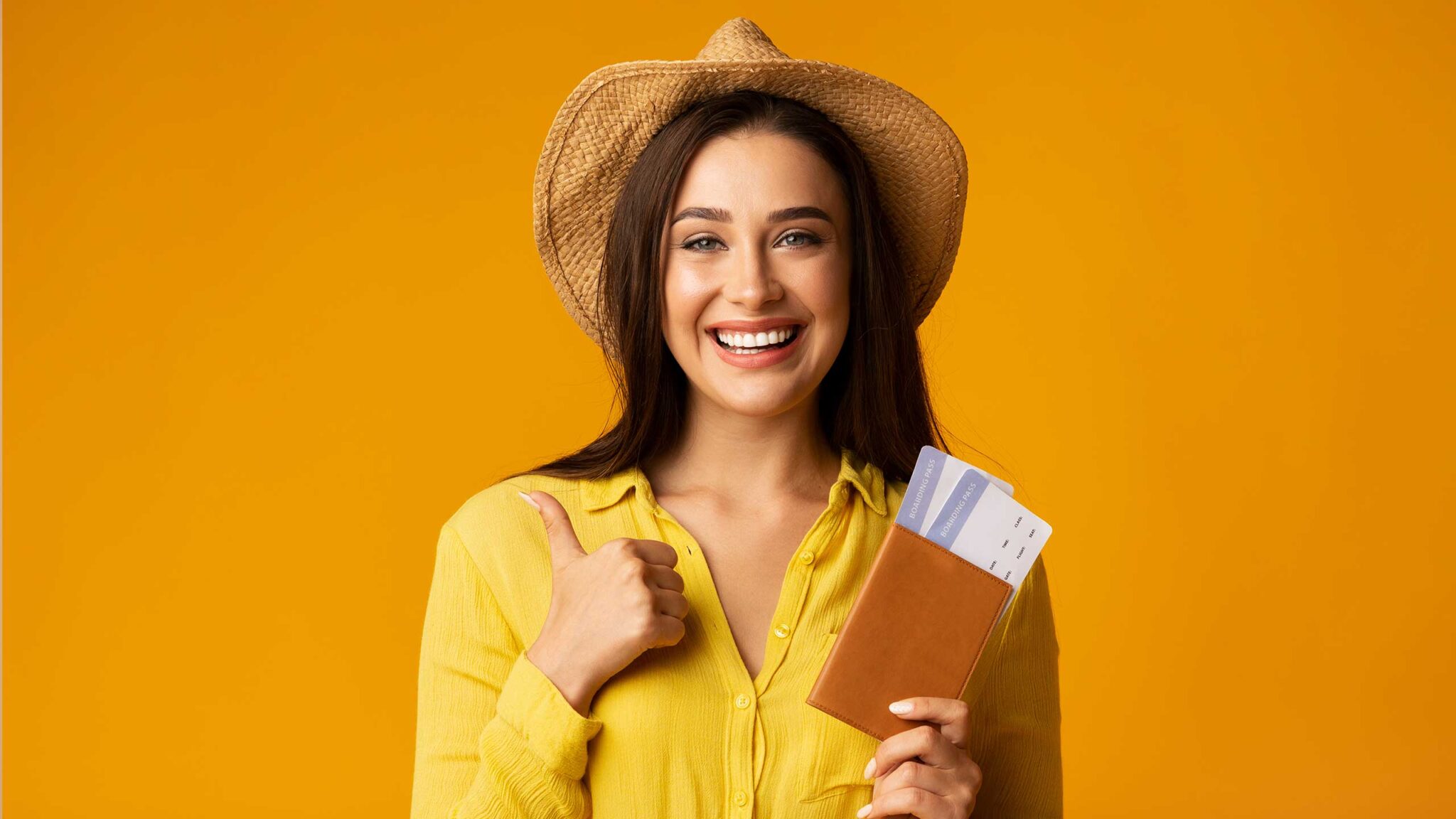 Countries That Happy Visa Free Travel To Greece Holidayify countries-that-happy-visa-free-travel-to-greece-holidayify