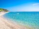 20 Most Beautiful Beaches in Greece and the Greek Islands most beautiful beaches in greece