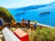 Najlepsze rzeczy do zrobienia i zobaczenia na Santorini rzeczy do zrobienia na Santorini