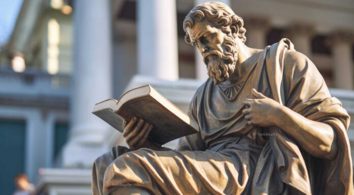 Santorini'nin Dilleri santorini'de hangi dil konuşuluyor