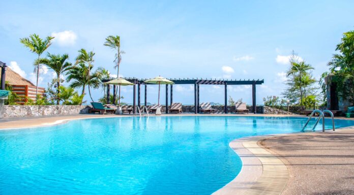 Opțiuni de cazare ieftine: Cele mai bune hoteluri la prețuri accesibile din Astypalaia hoteluri astipalaia. cea mai buna cazare astipalea.