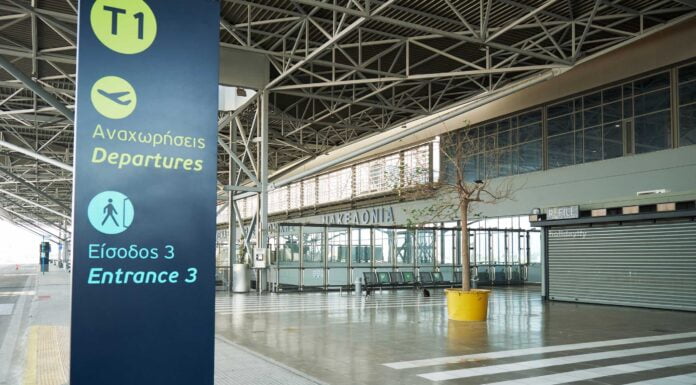 A Complete Guide on How to Get to Halkidiki: Transportation Options and Tips how to get to halkidiki