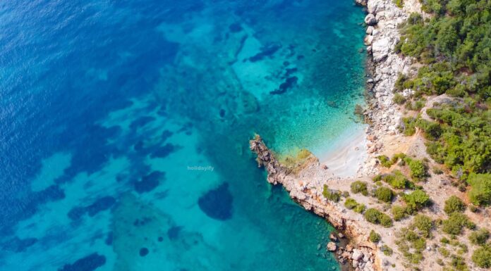 Kuzey-Doğu Ege Adaları kuzeydoğu ege adaları