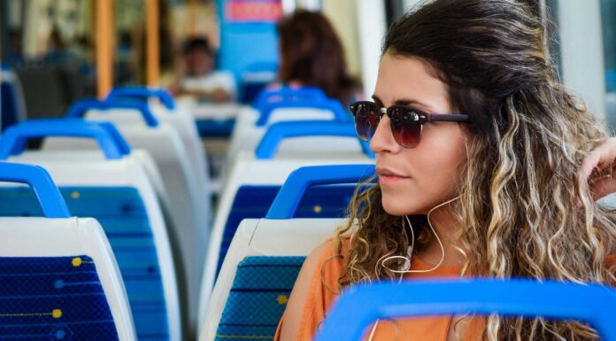 Muoversi a Rodi: i migliori consigli sui trasporti per i viaggiatori rhodes transportation