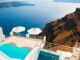 I migliori hotel a Santorini migliori hotel santorini