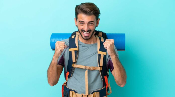 Jak spędzić niedrogie wakacje w Grecji affordable holiday in greece