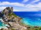 Exploring the Enchanting Beauty of Skopelos Island: A Must-Visit Destination in Greece skopelos island greece