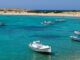 Isola di Amorgos: 5 motivi per visitarla la prossima estate isola di amorgos