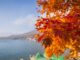 Experience the Magic of Autumn in Greece: Your Ultimate Holiday Guide autumn holidays greece