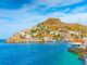 Saronic Islands Greece: A Paradise Unveiled – Discover the Serenity and Charm of this Greek Archipelago hydra island saronic islands greece