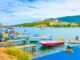 Exploring the Enchanting Beauty of Poros Island: A Guide to Greece’s Hidden Gem