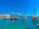 Spetses Island Greece: A Mediterranean Paradise Awaits You – Discover the Magic! spetses island greece