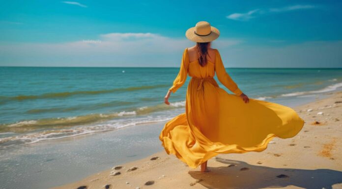 Découvrez le luxe et la beauté de Halkidiki : un aperçu de Ikos Olivia halkidiki ikos olivia