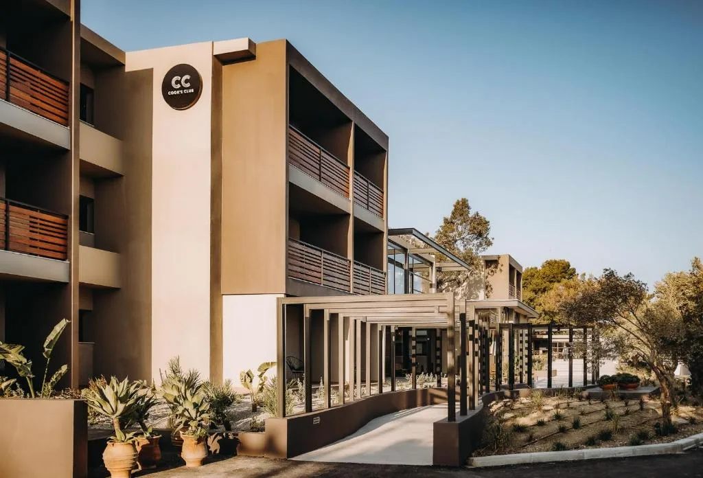 where to stay in rhodes best 5 stars hotels on rhodes