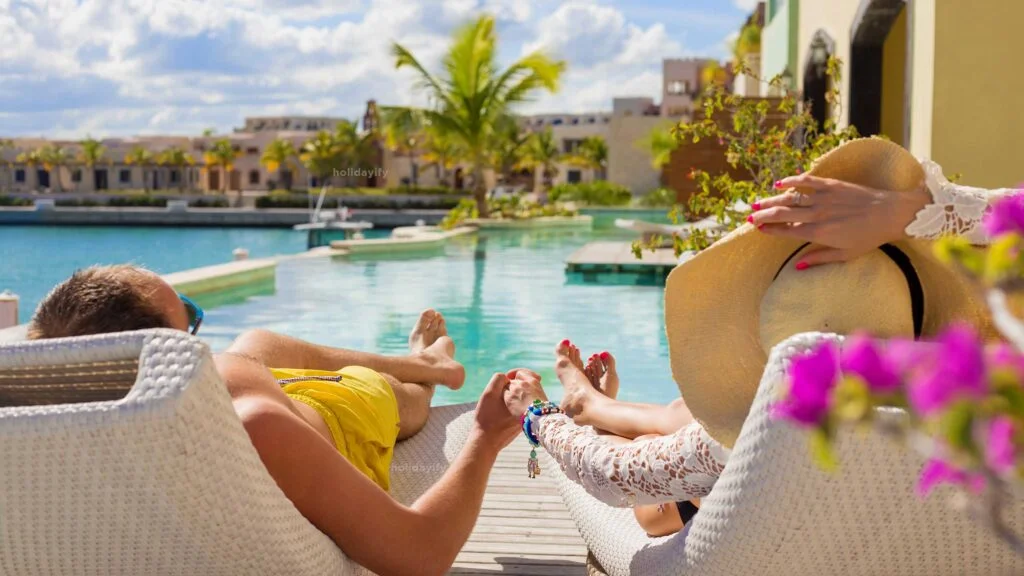 where to stay in rhodes
