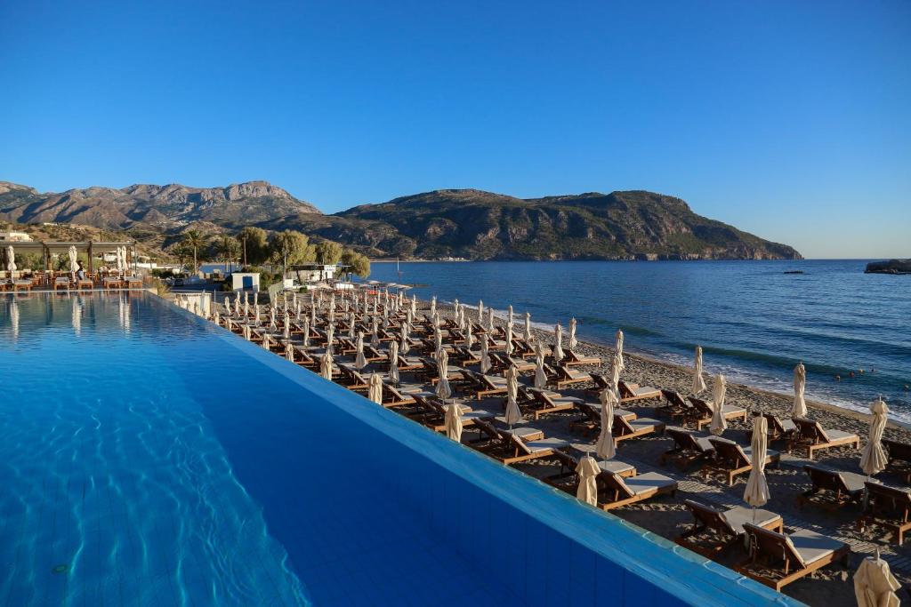 best hotels karpathos. where to stay in karpathos. best places to stay in karpathos.