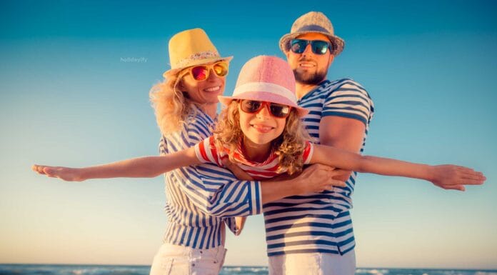 Çocuklarla mı Seyahat Ediyorsunuz? Sakız Adasının En İyi Aile Otellerini Keşfedin sakız adası aile otelleri