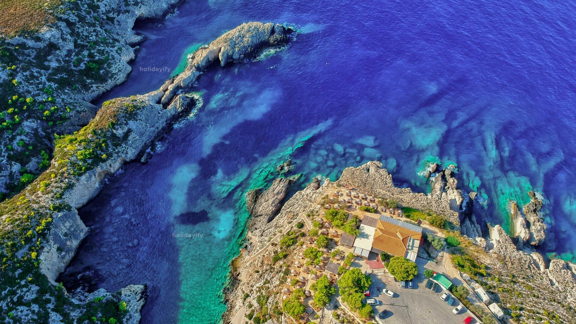 limnionas beach zakynthos greece migliori hotel a zante. dove alloggiare a zante. i posti migliori dove alloggiare a zante.