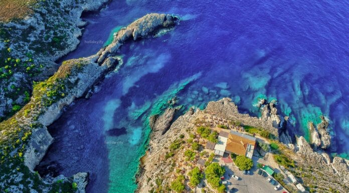 Les meilleurs hôtels de l'île de Zakynthos, célèbre pour ses plages meilleurs hôtels à zakynthos. où séjourner à zakynthos. meilleurs endroits où séjourner à zakynthos.