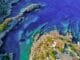 The Best Hotels of Zakynthos Island, Famous for Its Beaches best hotels in zakynthos. where to stay in zakynthos. best places to stay in zakynthos.